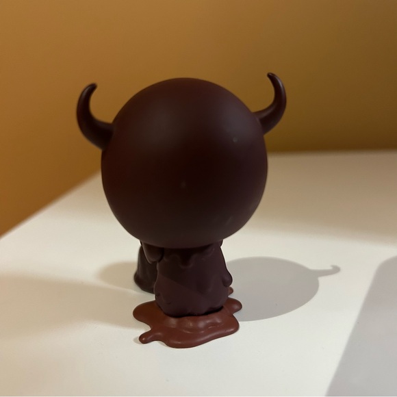 Popmart Labubu The Monsters blind box figure - Picture 3 of 3